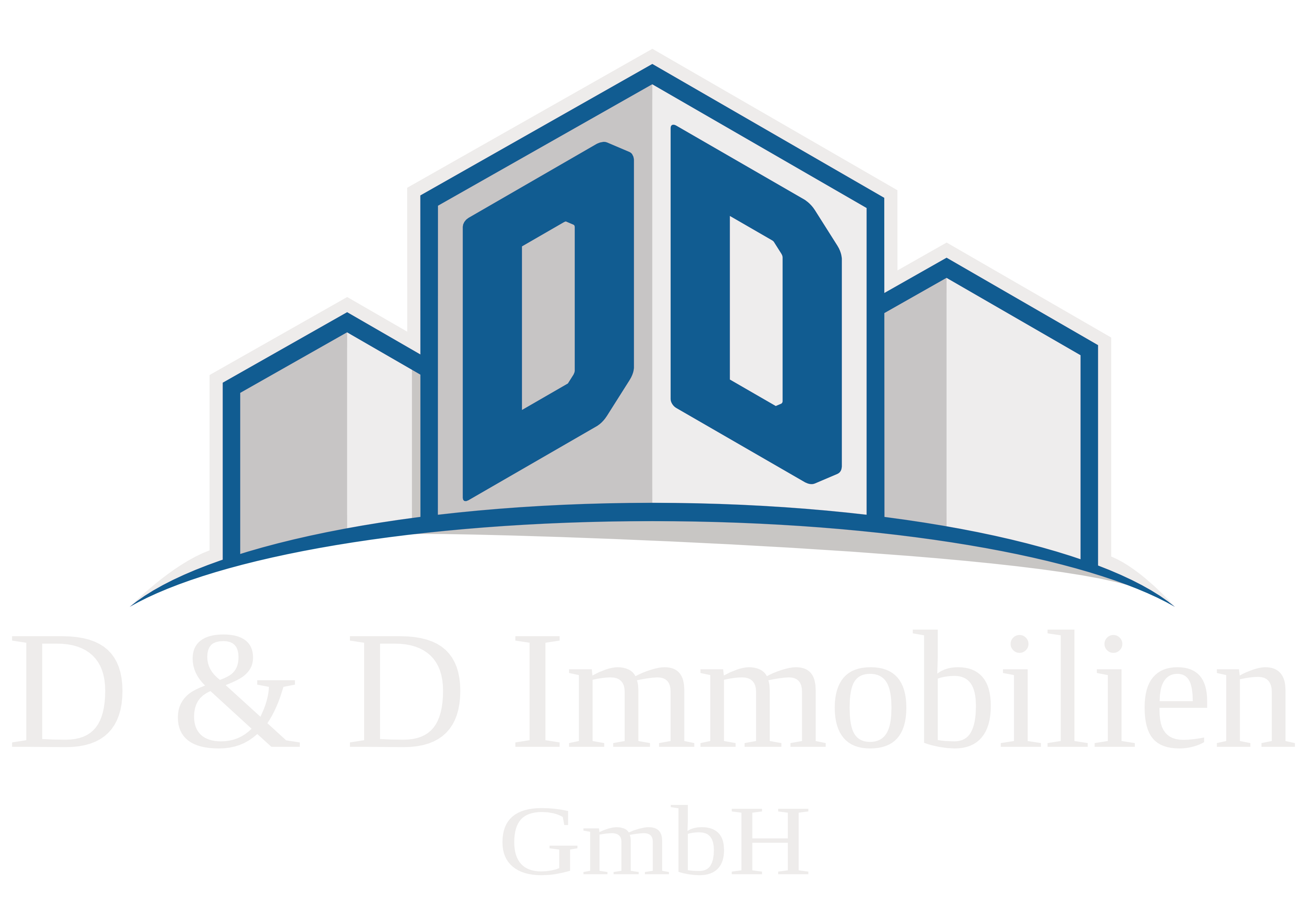 D & D Immobilien GmbH